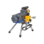 Краскопульт Powermat PM-PDM-1300M PRO, 1300 Вт,