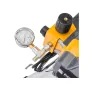 Краскопульт Powermat PM-PDM-1300M PRO, 1300 Вт,