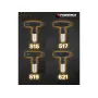 Краскопульт Powermat PM-PDM-1300M PRO, 1300 Вт,
