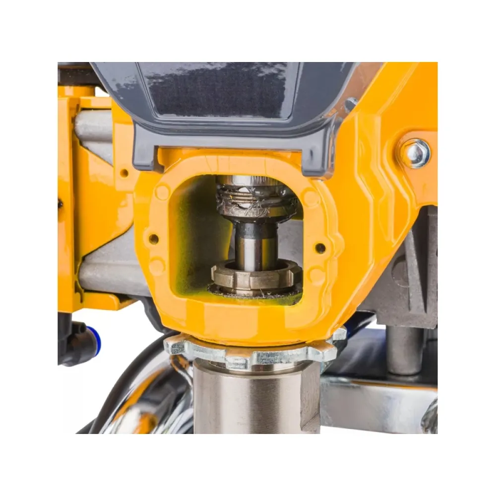 Краскопульт Powermat PM-PDM-1300M PRO, 1300 Вт,