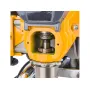 Краскопульт Powermat PM-PDM-1300M PRO, 1300 Вт,