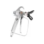 Краскопульт Powermat PM-PDM-1300M PRO, 1300 Вт,