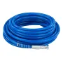 Краскопульт Powermat PM-PDM-1300M PRO, 1300 Вт,