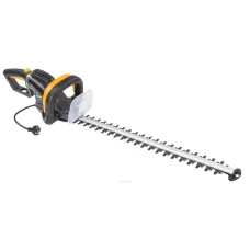 Mașină de tuns gard viu Powermat PM-NE-1800M