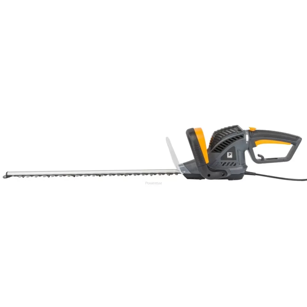 Mașină de tuns gard viu Powermat PM-NE-1800M