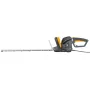 Mașină de tuns gard viu Powermat PM-NE-1800M