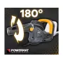 Mașină de tuns gard viu Powermat PM-NE-1800M
