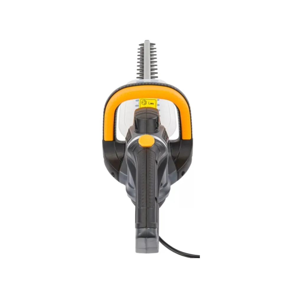 Mașină de tuns gard viu Powermat PM-NE-1800M