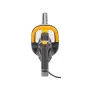 Mașină de tuns gard viu Powermat PM-NE-1800M