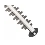 Mașină de tuns gard viu Powermat PM-NE-1800M
