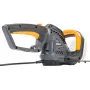 Mașină de tuns gard viu Powermat PM-NE-1800M