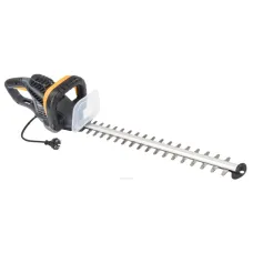 Mașină de tuns gard viu Powermat PM-NE-1600M