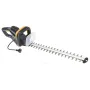 Mașină de tuns gard viu Powermat PM-NE-1600M