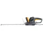 Mașină de tuns gard viu Powermat PM-NE-1600M