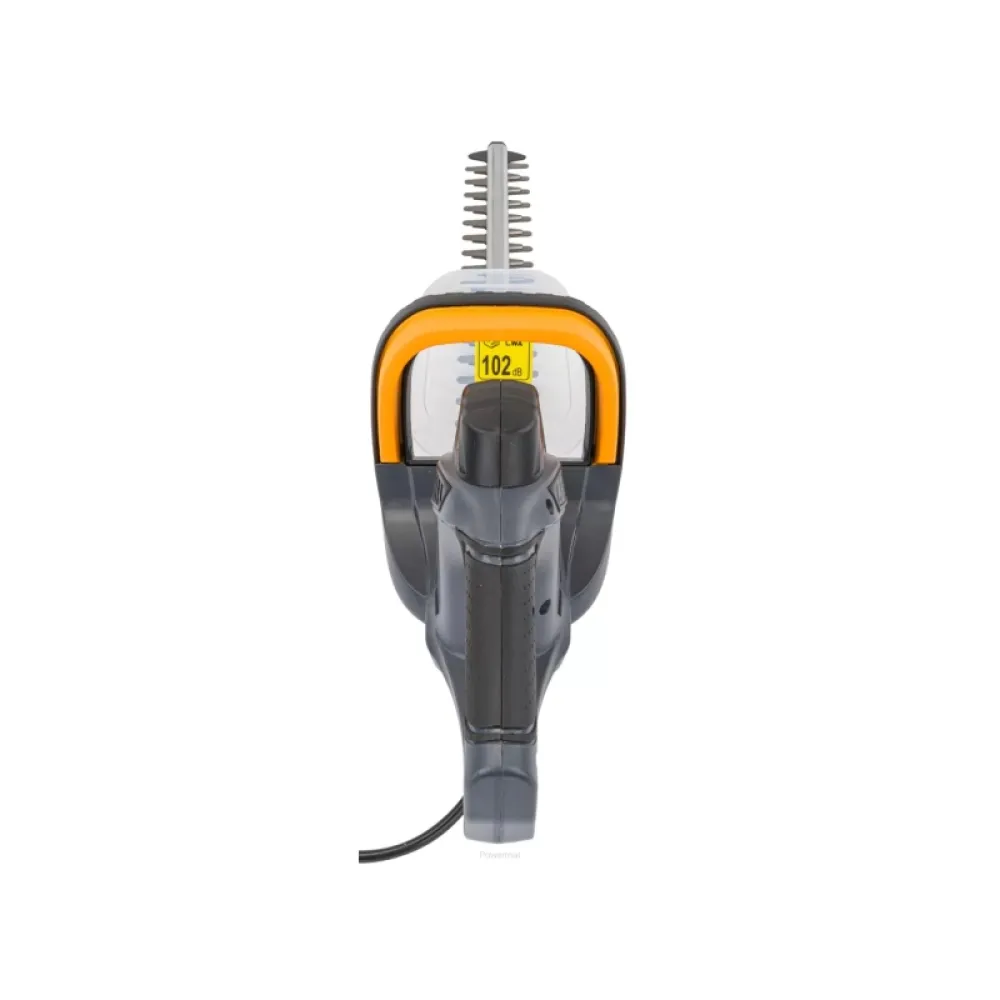 Mașină de tuns gard viu Powermat PM-NE-1600M