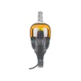 Mașină de tuns gard viu Powermat PM-NE-1600M