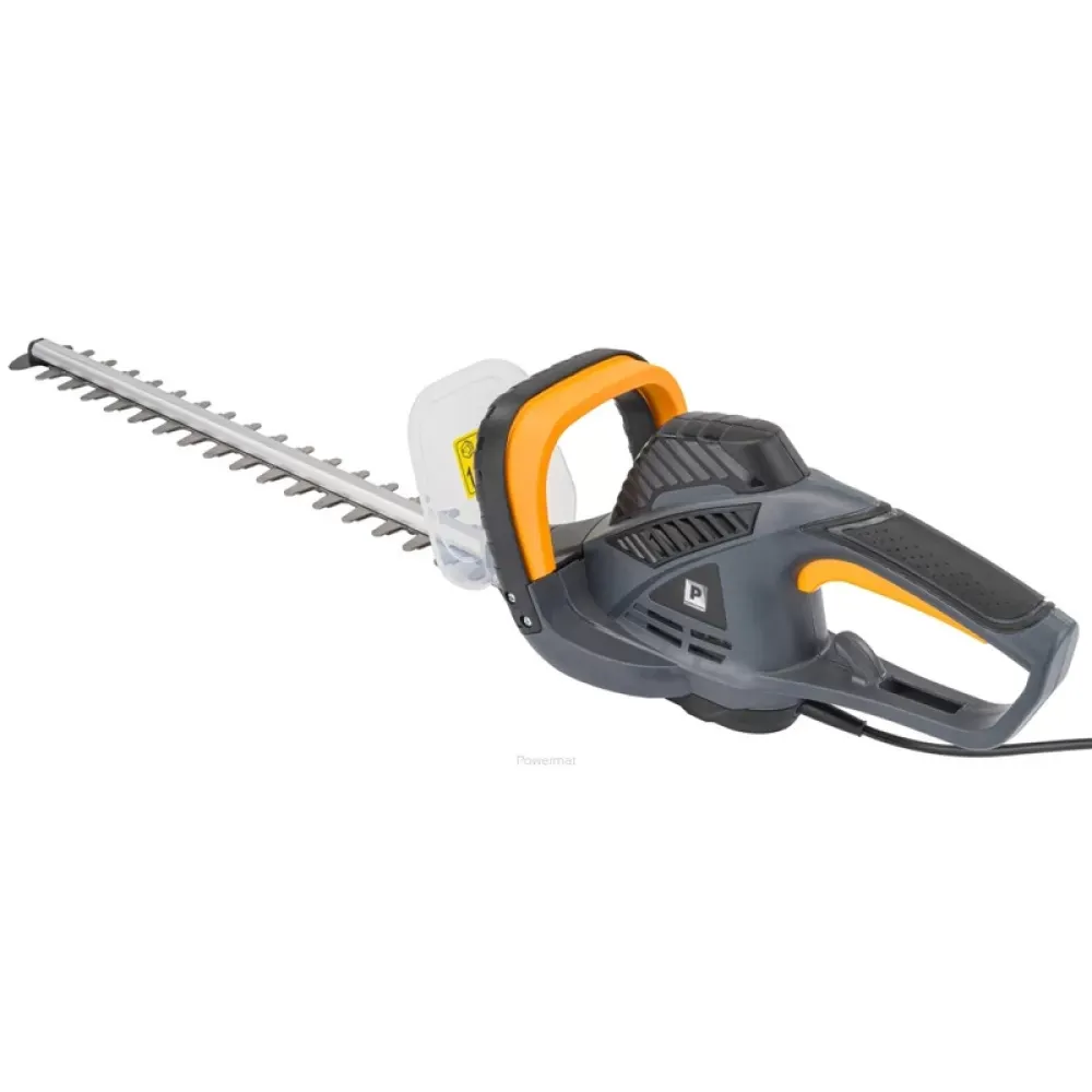 Mașină de tuns gard viu Powermat PM-NE-1600M