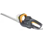 Mașină de tuns gard viu Powermat PM-NE-1600M