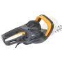Mașină de tuns gard viu Powermat PM-NE-1600M