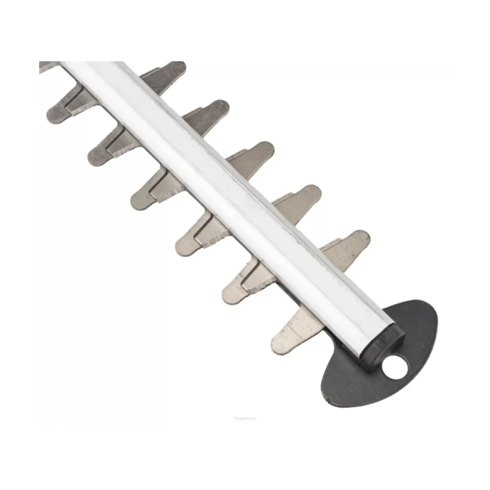 Mașină de tuns gard viu Powermat PM-NE-1600M