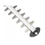 Mașină de tuns gard viu Powermat PM-NE-1600M