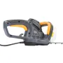 Mașină de tuns gard viu Powermat PM-NE-1600M