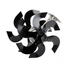 Cultivator pentru motocoasa Powermat PM-ADK-28AM