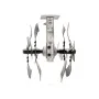 Культиватор для мотокосы Powermat PM-ADK-28AM