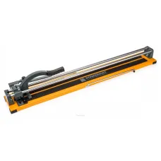 Mașină manuală de tăiat teracotă Powermat PM-PRDG-1000T