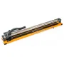 Mașină manuală de tăiat teracotă Powermat PM-PRDG-1000T
