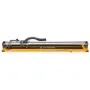 Mașină manuală de tăiat teracotă Powermat PM-PRDG-1000T