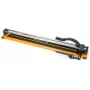 Mașină manuală de tăiat teracotă Powermat PM-PRDG-1000T