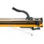 Mașină manuală de tăiat teracotă Powermat PM-PRDG-1000T
