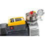 Stație de vopsire Powermat PM-PDM-1500MN, 1500 W
