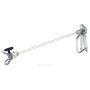Stație de vopsire Powermat PM-PDM-1500MN, 1500 W