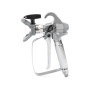 Stație de vopsire Powermat PM-PDM-1500MN, 1500 W