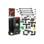 Stropitoare cu acumulator Red Technic RTOA0109, 20L, 8 Ah