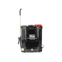 Stropitoare cu acumulator Red Technic RTOA0109, 20L, 8 Ah