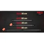 Stropitoare cu acumulator Red Technic RTOA0109, 20L, 8 Ah