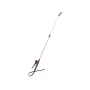 Stropitoare cu acumulator Red Technic RTOA0109, 20L, 8 Ah