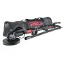Șlefuitor pentru pereți Red Technic RTSDG0085, 1500 W