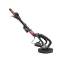 Șlefuitor pentru pereți Red Technic RTSDG0085, 1500 W