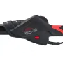 Șlefuitor pentru pereți Red Technic RTSDG0085, 1500 W