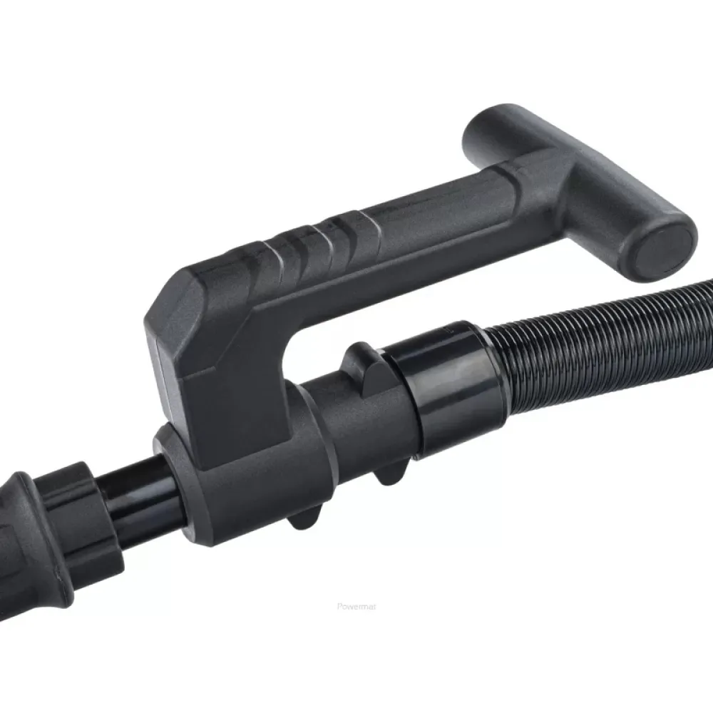Șlefuitor pentru pereți Red Technic RTSDG0085, 1500 W