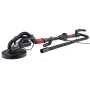 Șlefuitor pentru pereți Red Technic RTSDG0085, 1500 W