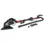 Șlefuitor pentru pereți Red Technic RTSDG0085, 1500 W