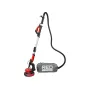 Șlefuitor pentru pereți Red Technic RTSDG0108, 2000W