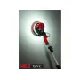 Șlefuitor pentru pereți Red Technic RTSDG0108, 2000W
