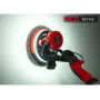 Șlefuitor pentru pereți Red Technic RTSDG0108, 2000W