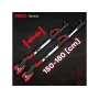 Șlefuitor pentru pereți Red Technic RTSDG0108, 2000W